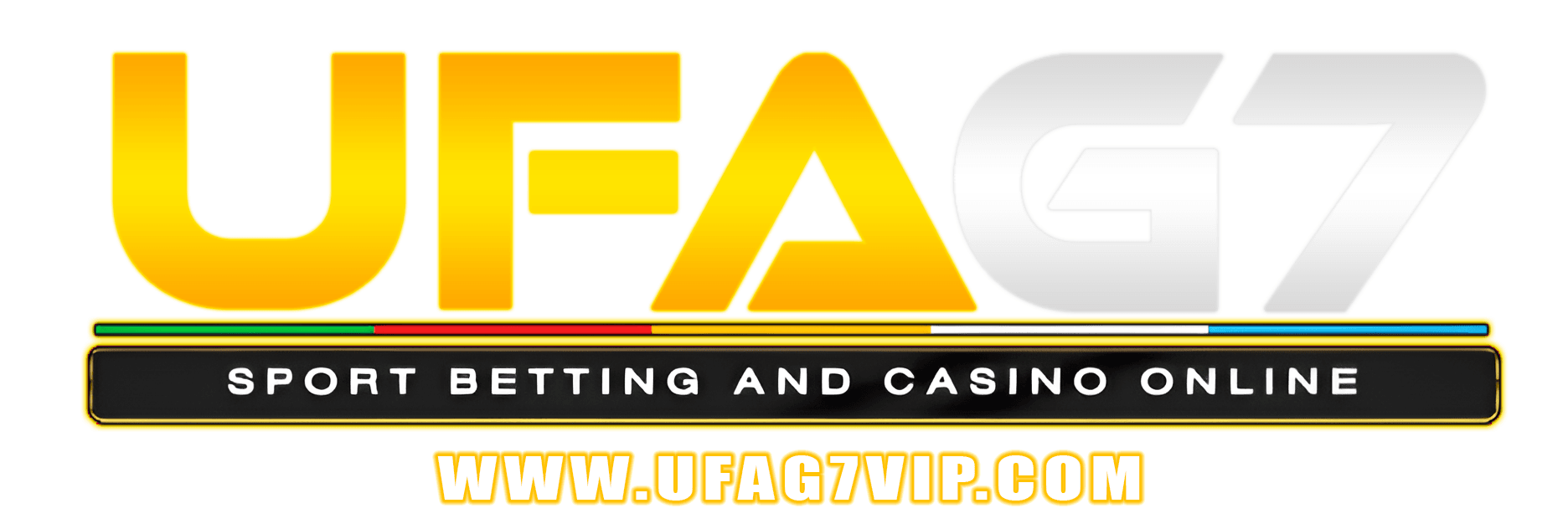 ufag7
